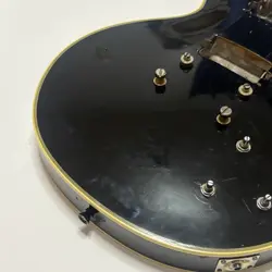 70S GIBSON