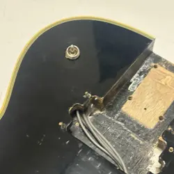 CUSTOM STYLE EL