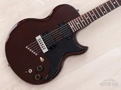 L6-S DELUXE VINTAGE