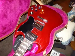 1960'S REISSUE