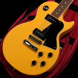 GIBSON LES PAUL JUNIOR SPECIAL 2012 ELECTRIC GUITAR FREE SHIPPING FROM JAPAN