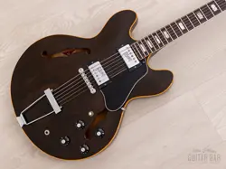 1971 GIBSON ES-335