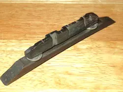 BRIDGE MOUNT