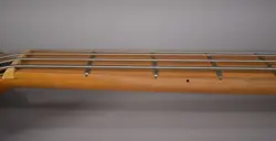 GRABBER G3 BASS
