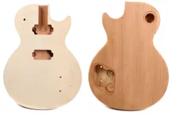 FOR REPLACE GIBSON