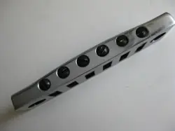 BRIDGE PART FOR