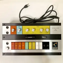 GREAT CONDITION!