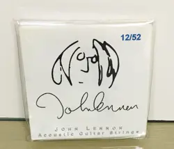 GIBSON JOHN