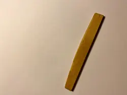 MUSICIANATHEART