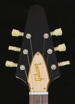 CREAM PLY TRUSS