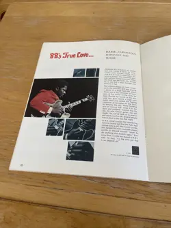BY GIBSON INC.