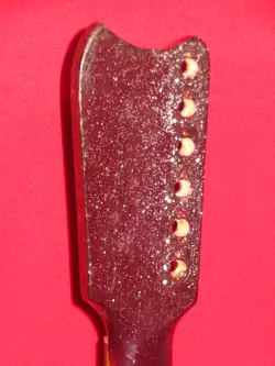 SILVERTONE 1965