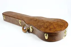 PAUL STANDARD '60