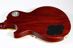 R0 CUSTOM