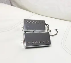 ES 57