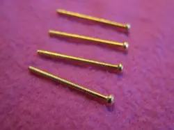355 L5
