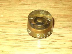 1951 GOLD