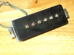 1951 BLACK