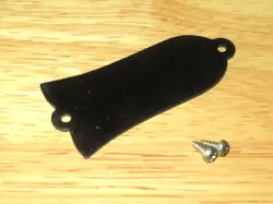 1951 BLACK PLY