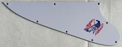 CUSTOM FOR GIBSON FIREBIRD COLOR 