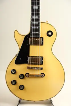 HAND WHITE ELECTRIC