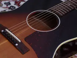 GIBSON 1959 LG-2