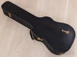 1976 GIBSON ES-175