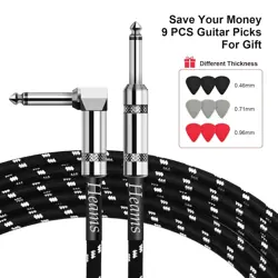 CABLE PEDAL