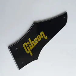HAND WITH LOGO