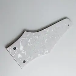 PICKGUARD RIGHT-HAND