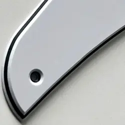 RIGHT-HAND