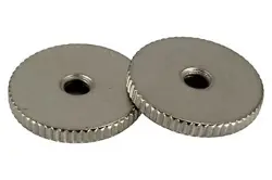 GIBSON NICKEL