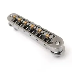 TAILPIECE SET
