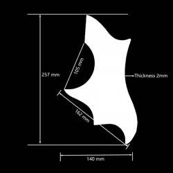 ACOUSTIC GUITA