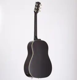 J-160E VINTAGE SUNBURST