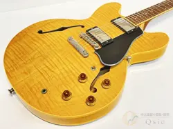1991 MLR66 MINOH