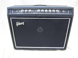 70S GIBSON G60