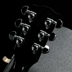 JOE BONAMASSA LES