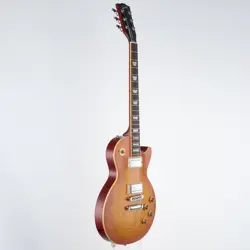 PREMIUM FINISH