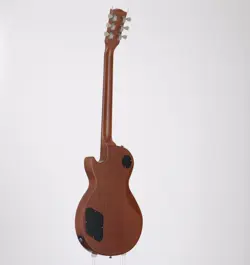 NATURAL 2001 2001