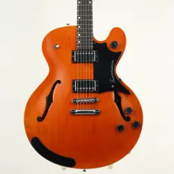 GIBSON CHET ATKINS TENNESSEAN