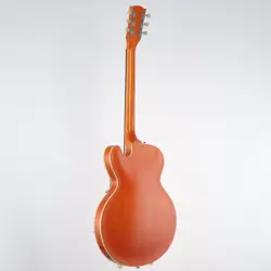 GIBSON CHET ATKINS TENNESSEAN