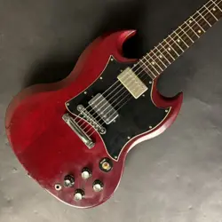 GIBSON SG STANDARD 962422
