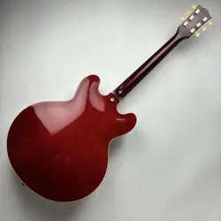ES 335 GUITAR