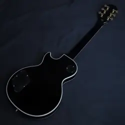 EBONY STORE
