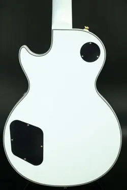 WHITE SAKAE