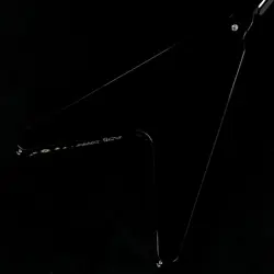 EPIPHONE INSPIRED BY GIBSON CUSTOM JIMI HENDRIX  LOVE DROPS  FLYING V EBONY (W