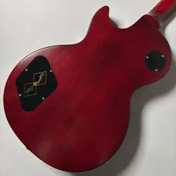 CUSTOM ACTU