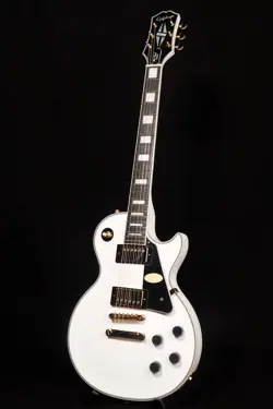 WHITE 24101526636