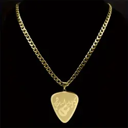 EPIPHONE TITANIUM